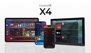 Design Of Products
